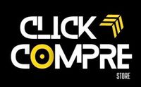 Click Compre