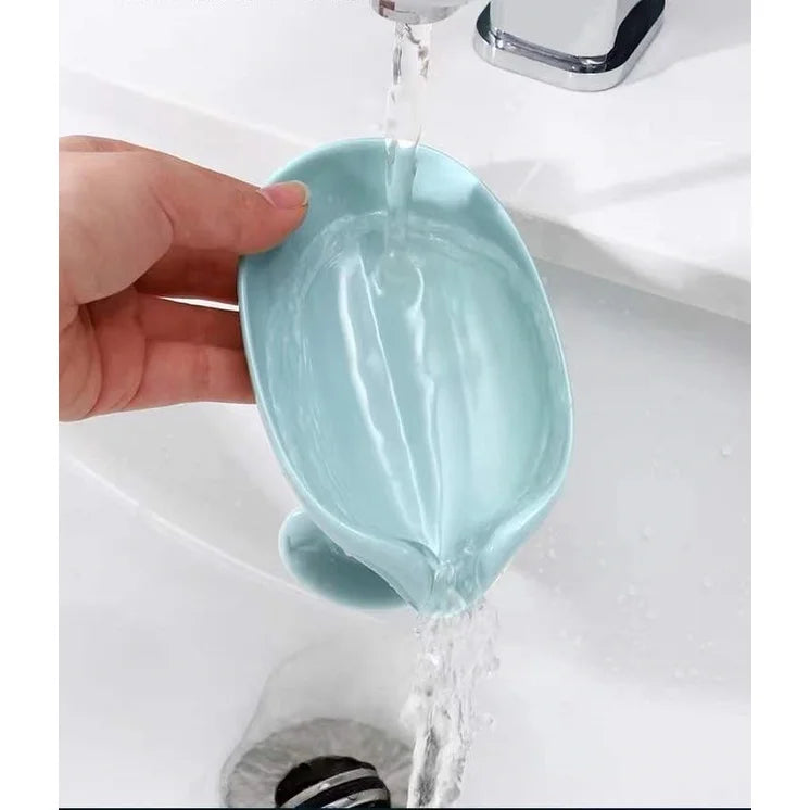 SABONETEIRA AQUA DRAIN - OFERTA RELÂMPAGO COM FRETE GRÁTIS PARA TODO O BRASIL