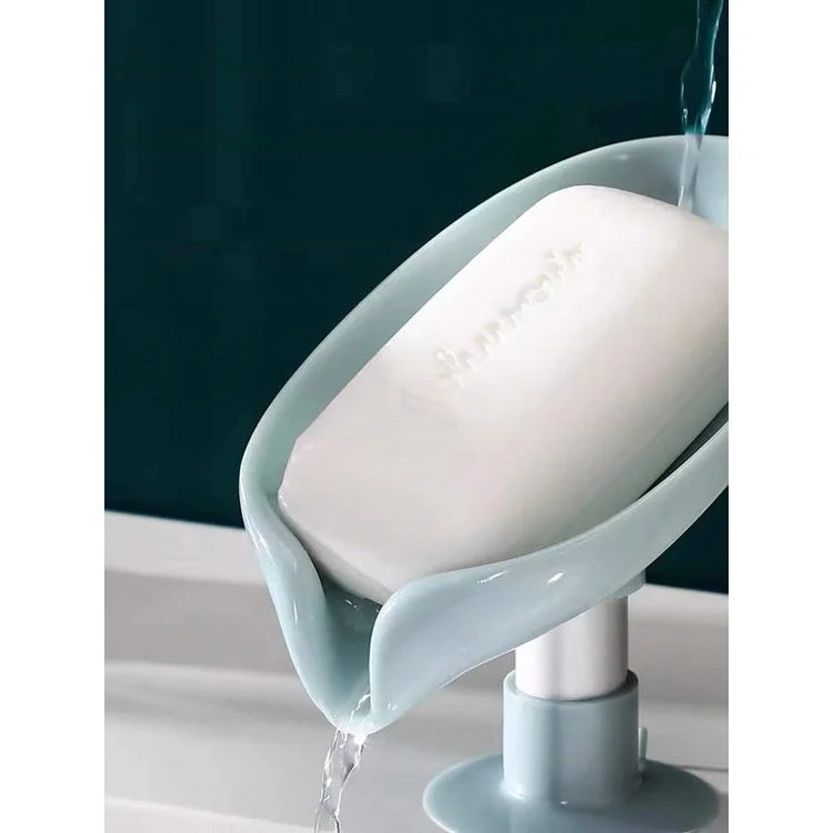 SABONETEIRA AQUA DRAIN - OFERTA RELÂMPAGO COM FRETE GRÁTIS PARA TODO O BRASIL