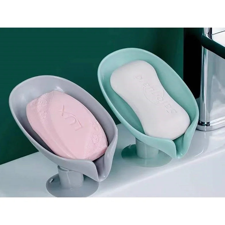 SABONETEIRA AQUA DRAIN - OFERTA RELÂMPAGO COM FRETE GRÁTIS PARA TODO O BRASIL