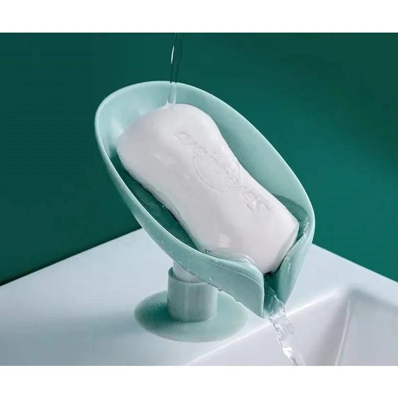 SABONETEIRA AQUA DRAIN - OFERTA RELÂMPAGO COM FRETE GRÁTIS PARA TODO O BRASIL