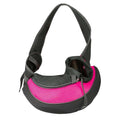 Bolsa de Transporte para Pets - Click Compre