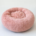 Cama Confortável para Cães e Gatos - Click Compre
