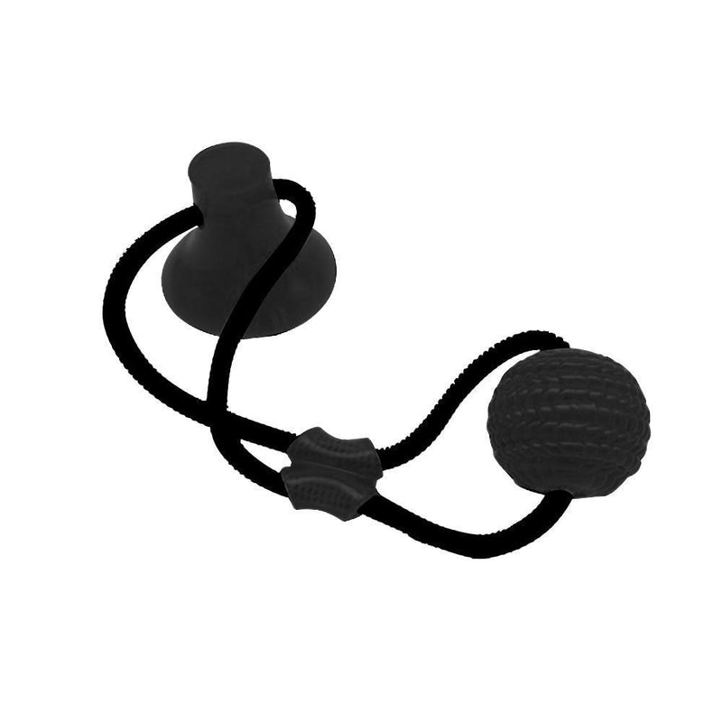 Cabo De Guerra Para Pet - Click Compre