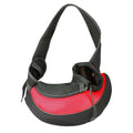 Bolsa de Transporte para Pets - Click Compre