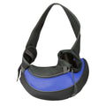 Bolsa de Transporte para Pets - Click Compre