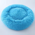 Cama Confortável para Cães e Gatos - Click Compre