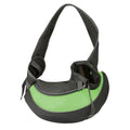 Bolsa de Transporte para Pets - Click Compre
