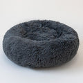 Cama Confortável para Cães e Gatos - Click Compre