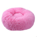 Cama Confortável para Cães e Gatos - Click Compre