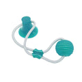Cabo De Guerra Para Pet - Click Compre