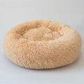 Cama Confortável para Cães e Gatos - Click Compre