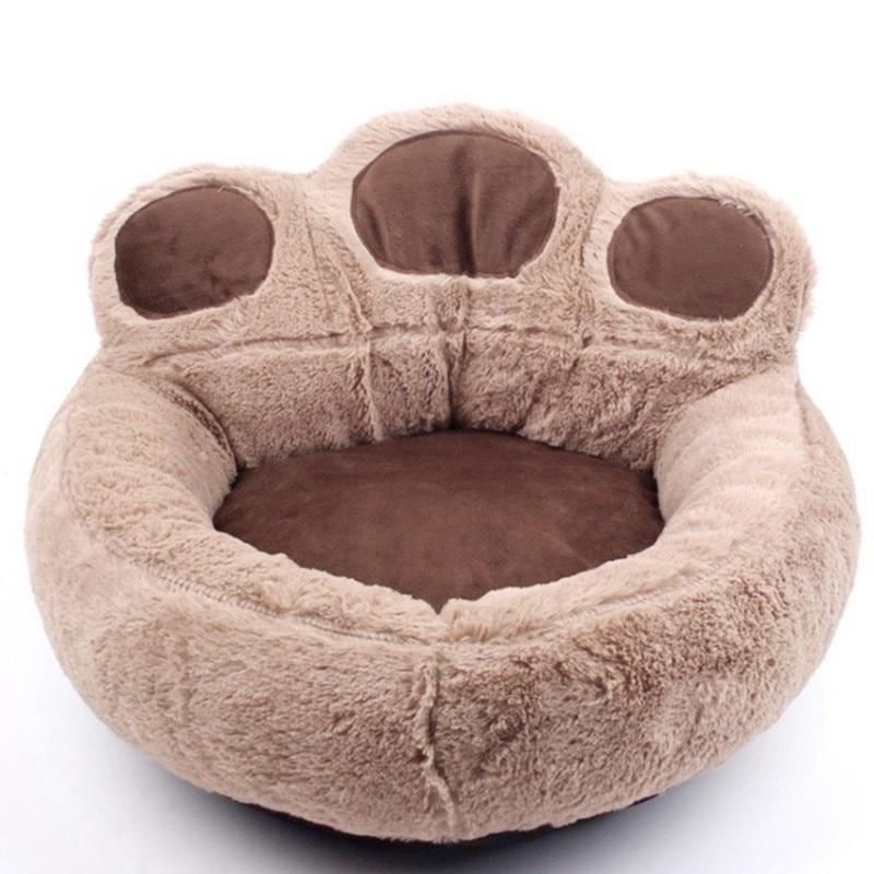 Cama Pata Para Pet - Click Compre