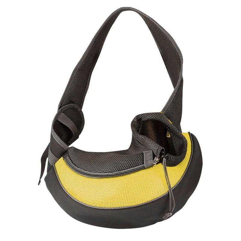 Bolsa de Transporte para Pets - Click Compre