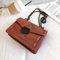 Bolsa Feminina Modelo Vintage - Click Compre