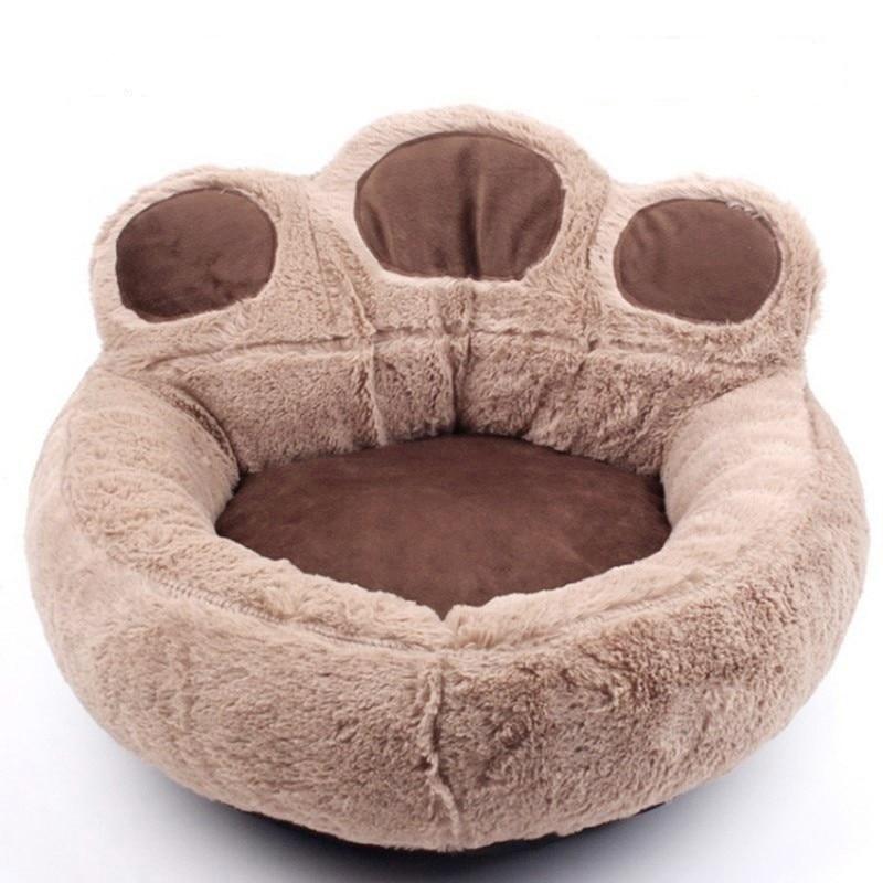 Cama Pata Para Pet - Click Compre