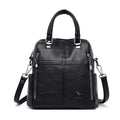 Bolsa Transversal Feminina Casual - Aussie - Click Compre