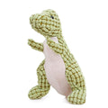 Dino Friend - Dinossauro Mastigável | Para Cachorro - Click Compre