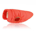 Colete Pet Steve™ | Roupa Para Cachorro - Click Compre