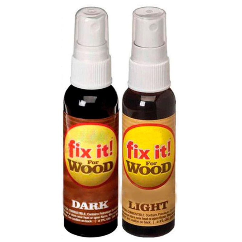Super Reparador de Móveis - Shine Power - Click Compre