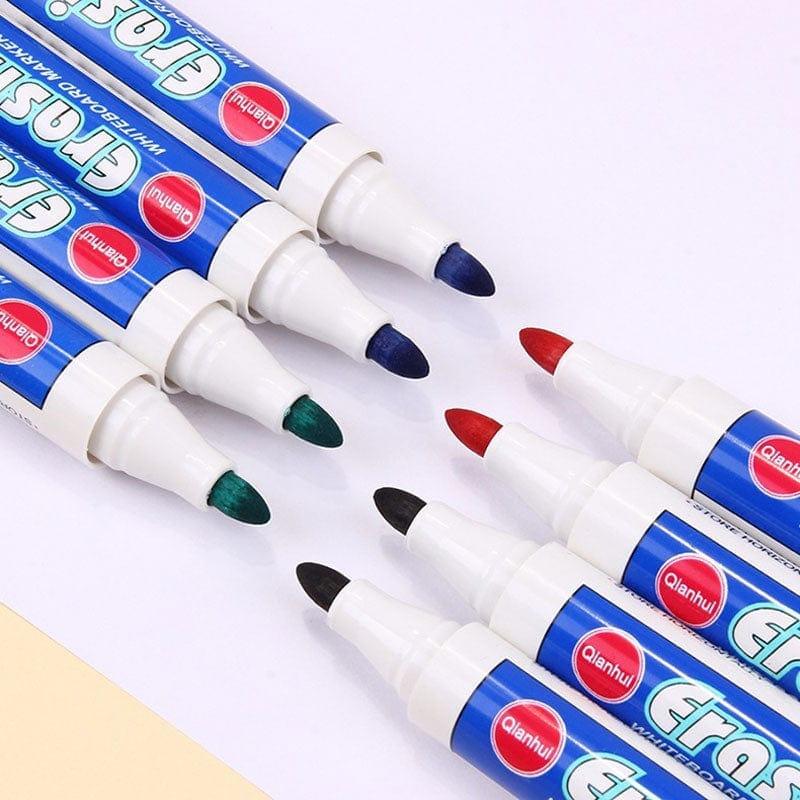 Canetix - Kit Colorido - Click Compre